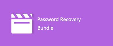 Password Recovery Bunlde