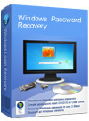 Password recovery bundle