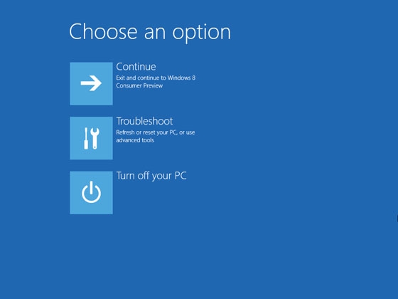 set windows 8 tablet to factory settings.jpg